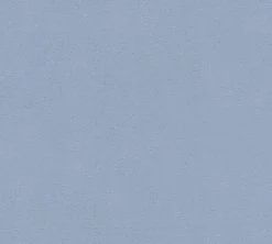 Vliestapete BLOOMING - blau - 10 Meter