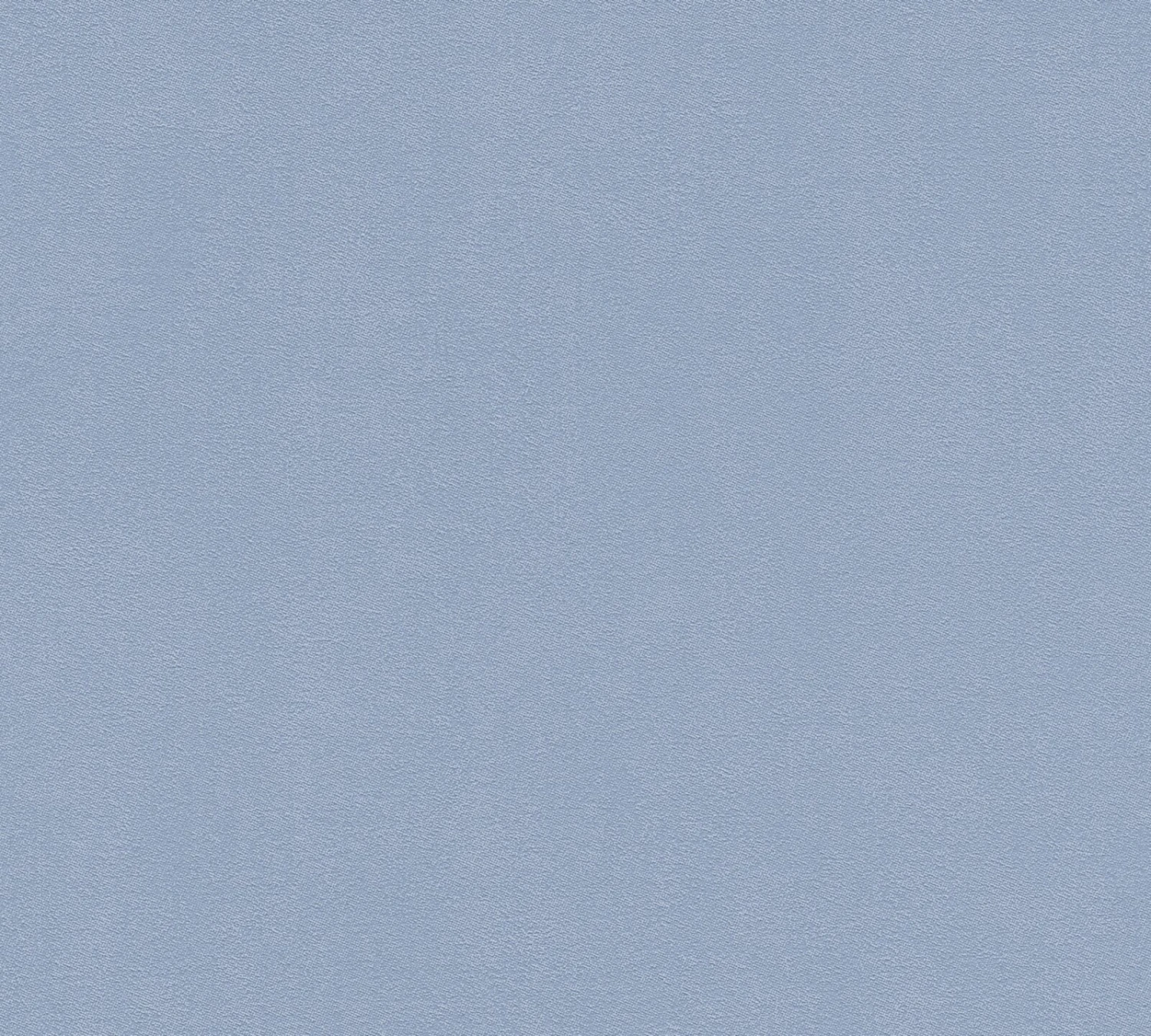 Vliestapete BLOOMING - blau - 10 Meter 1 Vliestapete BLOOMING - blau - 10 Meter