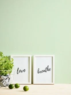 Vliestapete BLOOMING - grün - 10 Meter 5 Vliestapete BLOOMING - grün - 10 Meter -Baumarkt Verkaufsgeschäft 9004516900 04 1600Wx1600H