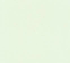 Vliestapete BLOOMING - grün - 10 Meter