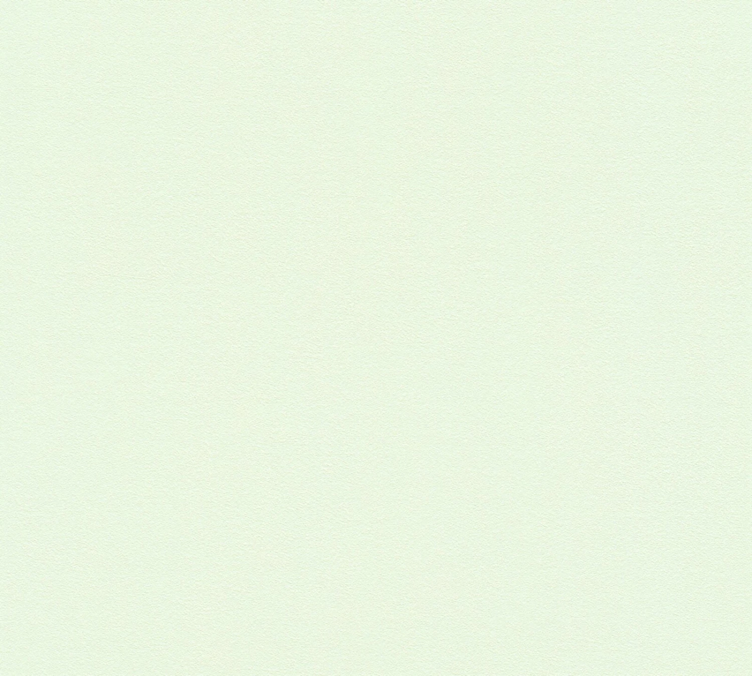 Vliestapete BLOOMING - grün - 10 Meter 1 Vliestapete BLOOMING - grün - 10 Meter