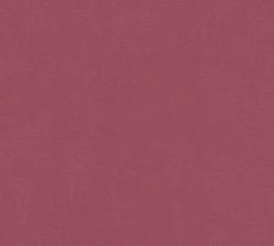 Vliestapete BLOOMING - rot - 10 Meter