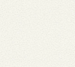 Vliestapete BLOOMING - weiß-silber - 10 Meter