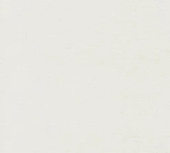 Vliestapete BLOOMING - creme - 10 Meter