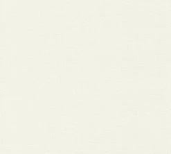 A.S. Creation Vliestapete BLOOMING - weiß - 10 Meter