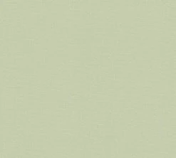 Vliestapete BLOOMING - grün - 10 Meter