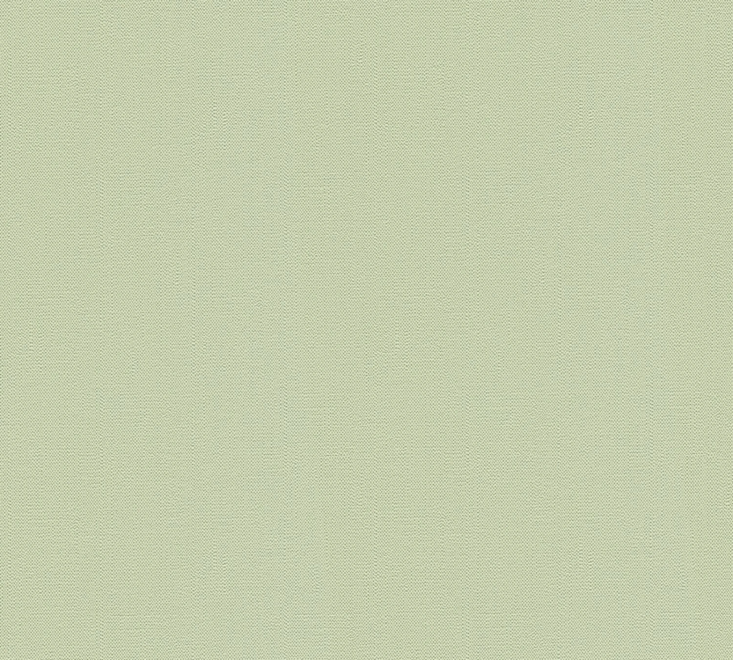 Vliestapete BLOOMING - grün - 10 Meter 1 Vliestapete BLOOMING - grün - 10 Meter