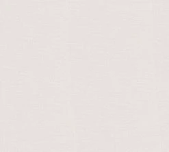 Vliestapete BLOOMING - rosa - 10 Meter