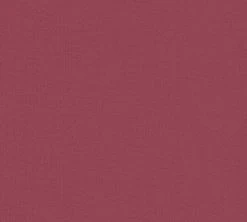 Vliestapete BLOOMING - rot - 10 Meter