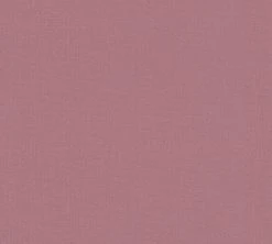 Vliestapete BLOOMING - Lila - 10 Meter