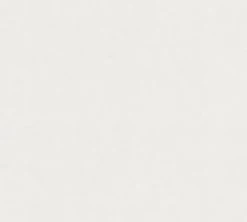 Vliestapete BLOOMING - grau - 10 Meter