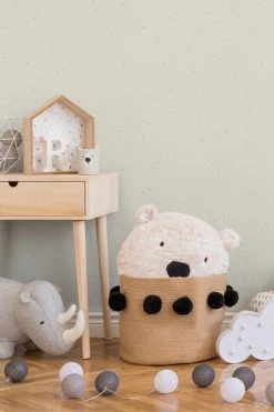 Vliestapete BOYS & GIRLS 6 - weiß - 10 Meter -Baumarkt Verkaufsgeschäft 9004520700 04 1600Wx1600H