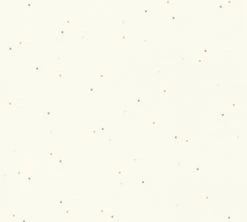 Vliestapete BOYS & GIRLS 6 - weiß - 10 Meter