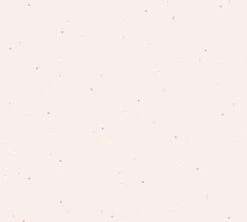 Vliestapete BOYS & GIRLS 6 - rosa - 10 Meter