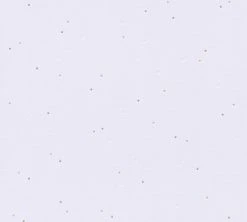 Vliestapete BOYS & GIRLS 6 - blau - 10 Meter