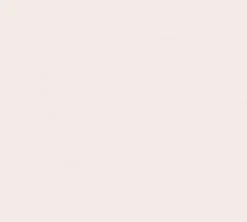 Vliestapete BOYS & GIRLS 6 - rosa - 10 Meter