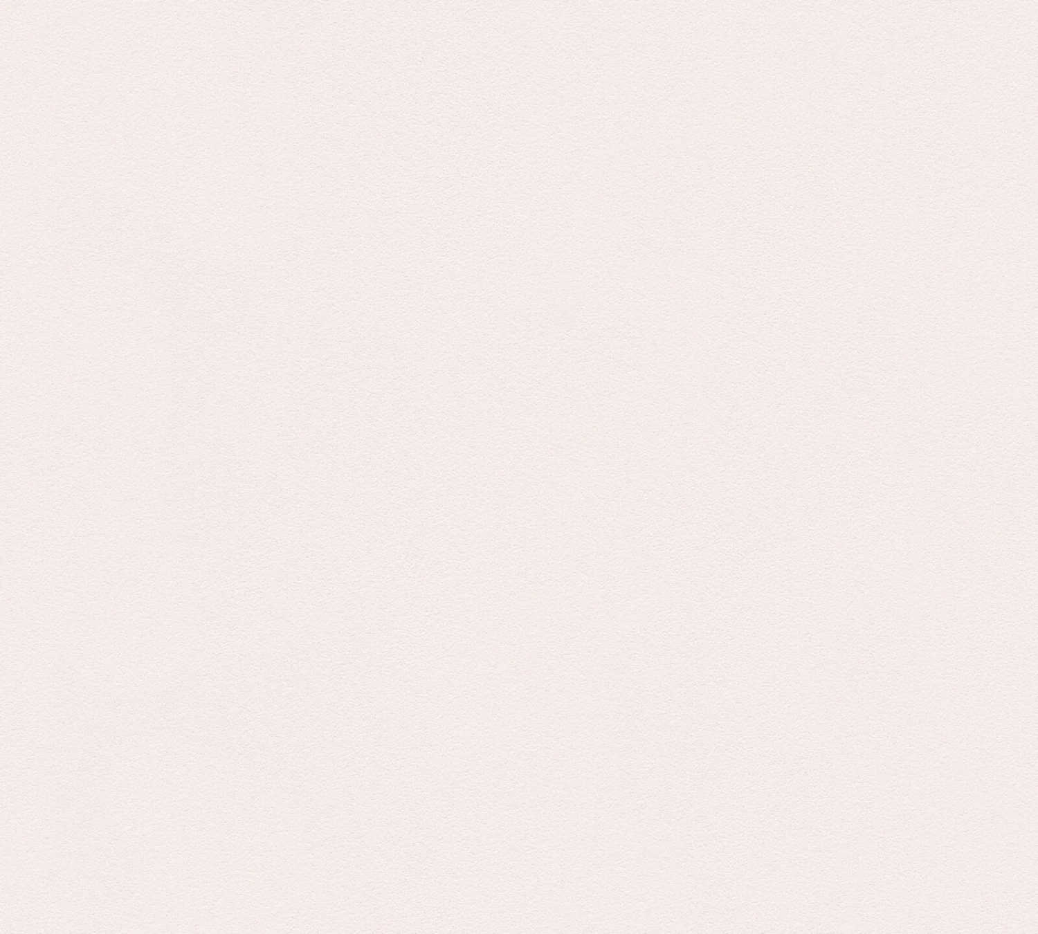 Vliestapete BOYS & GIRLS 6 - rosa - 10 Meter 1 Vliestapete BOYS & GIRLS 6 - rosa - 10 Meter