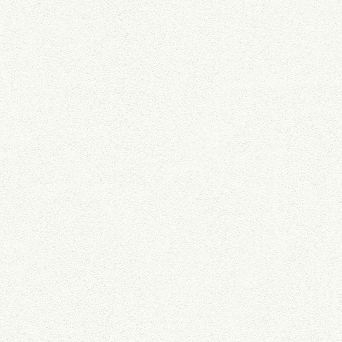 Vliestapete BOYS & GIRLS 6 - weiß - 10 Meter 2 Vliestapete BOYS & GIRLS 6 - weiß - 10 Meter – Bild 2