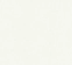 Vliestapete BOYS & GIRLS 6 - weiß - 10 Meter