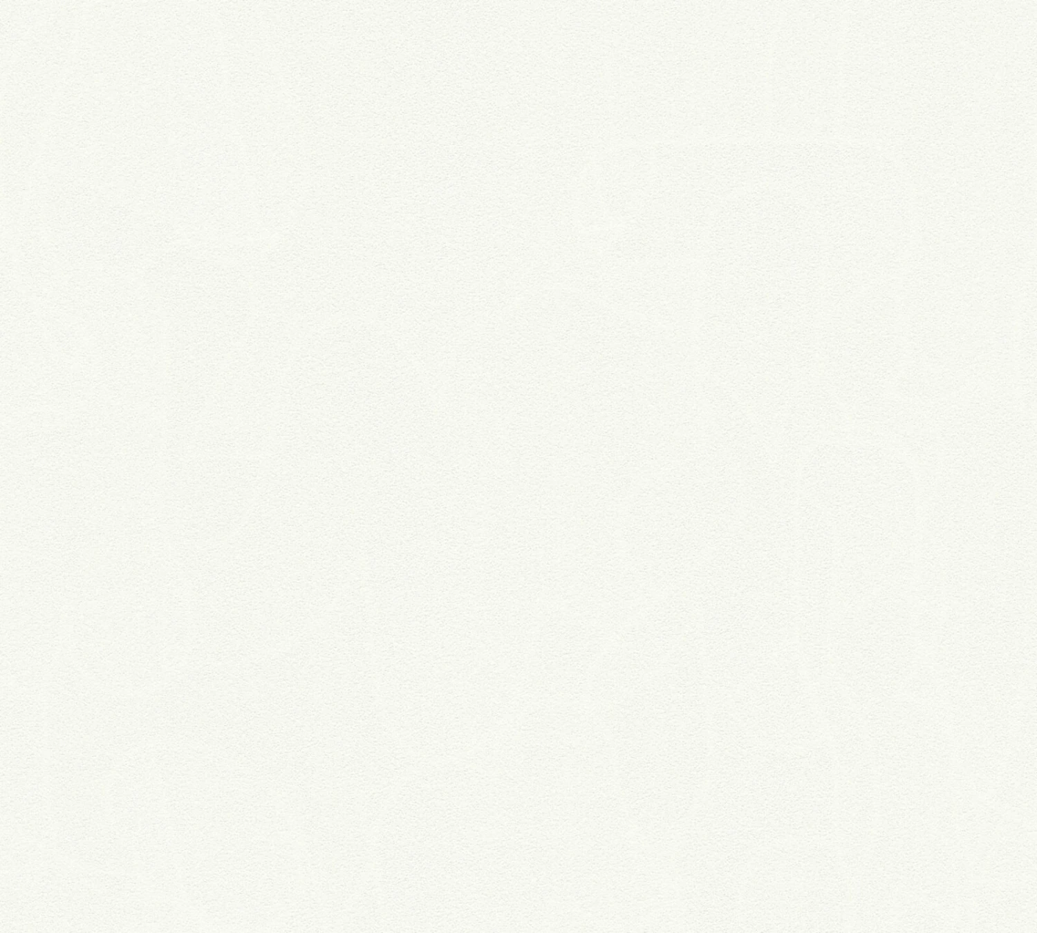 Vliestapete BOYS & GIRLS 6 - weiß - 10 Meter 1 Vliestapete BOYS & GIRLS 6 - weiß - 10 Meter