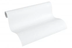 Vliestapete BOYS & GIRLS 6 - weiß - 10 Meter -Baumarkt Verkaufsgeschäft 9004521800 04 1600Wx1600H