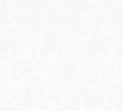 Vliestapete BOYS & GIRLS 6 - weiß - 10 Meter