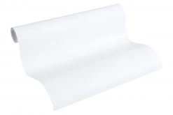 Vliestapete LITTLE STARS - weiß - 10 Meter -Baumarkt Verkaufsgeschäft 9004521900 04 1600Wx1600H