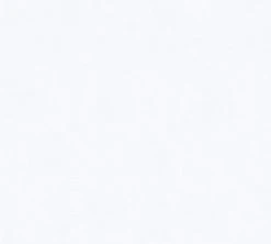 Vliestapete LITTLE STARS - weiß - 10 Meter