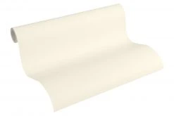 Vliestapete LITTLE STARS - creme - 10 Meter -Baumarkt Verkaufsgeschäft 9004522000 04 1600Wx1600H