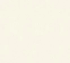 Vliestapete LITTLE STARS - creme - 10 Meter