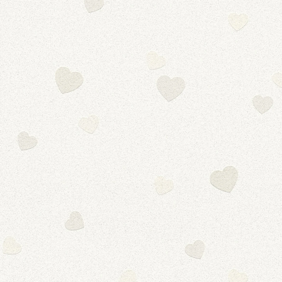 Papiertapete BOYS & GIRLS 6 - beige-creme - 10 Meter 2 Papiertapete BOYS & GIRLS 6 - beige-creme - 10 Meter – Bild 2