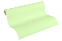 Vliestapete LITTLE STARS - grün - 10 Meter -Baumarkt Verkaufsgeschäft 9004522900 04 1600Wx1600H