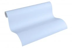 Vliestapete LITTLE STARS - blau - 10 Meter -Baumarkt Verkaufsgeschäft 9004523000 04 1600Wx1600H