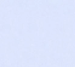 Vliestapete LITTLE STARS - blau - 10 Meter