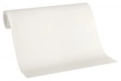 Papiertapete BOYS & GIRLS 6 - weiß - 10 Meter -Baumarkt Verkaufsgeschäft 9004523100 04 1600Wx1600H