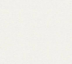 Papiertapete BOYS & GIRLS 6 - weiß - 10 Meter