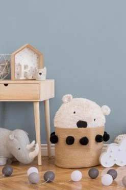 Papiertapete BOYS & GIRLS 6 - blau - 10 Meter -Baumarkt Verkaufsgeschäft 9004523700 04 1600Wx1600H