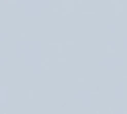 Papiertapete BOYS & GIRLS 6 - blau - 10 Meter