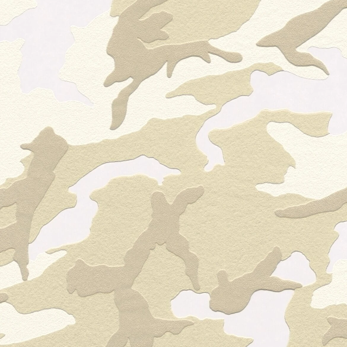 Vliestapete BOYS & GIRLS 6 - beige-braun - 10 Meter 2 Vliestapete BOYS & GIRLS 6 - beige-braun - 10 Meter – Bild 2