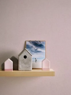 Vliestapete NEW ELEGANCE - rosa - 10 Meter 5 Vliestapete NEW ELEGANCE - rosa - 10 Meter -Baumarkt Verkaufsgeschäft 9004526900 04 1600Wx1600H