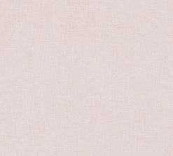 Vliestapete NEW ELEGANCE - rosa - 10 Meter