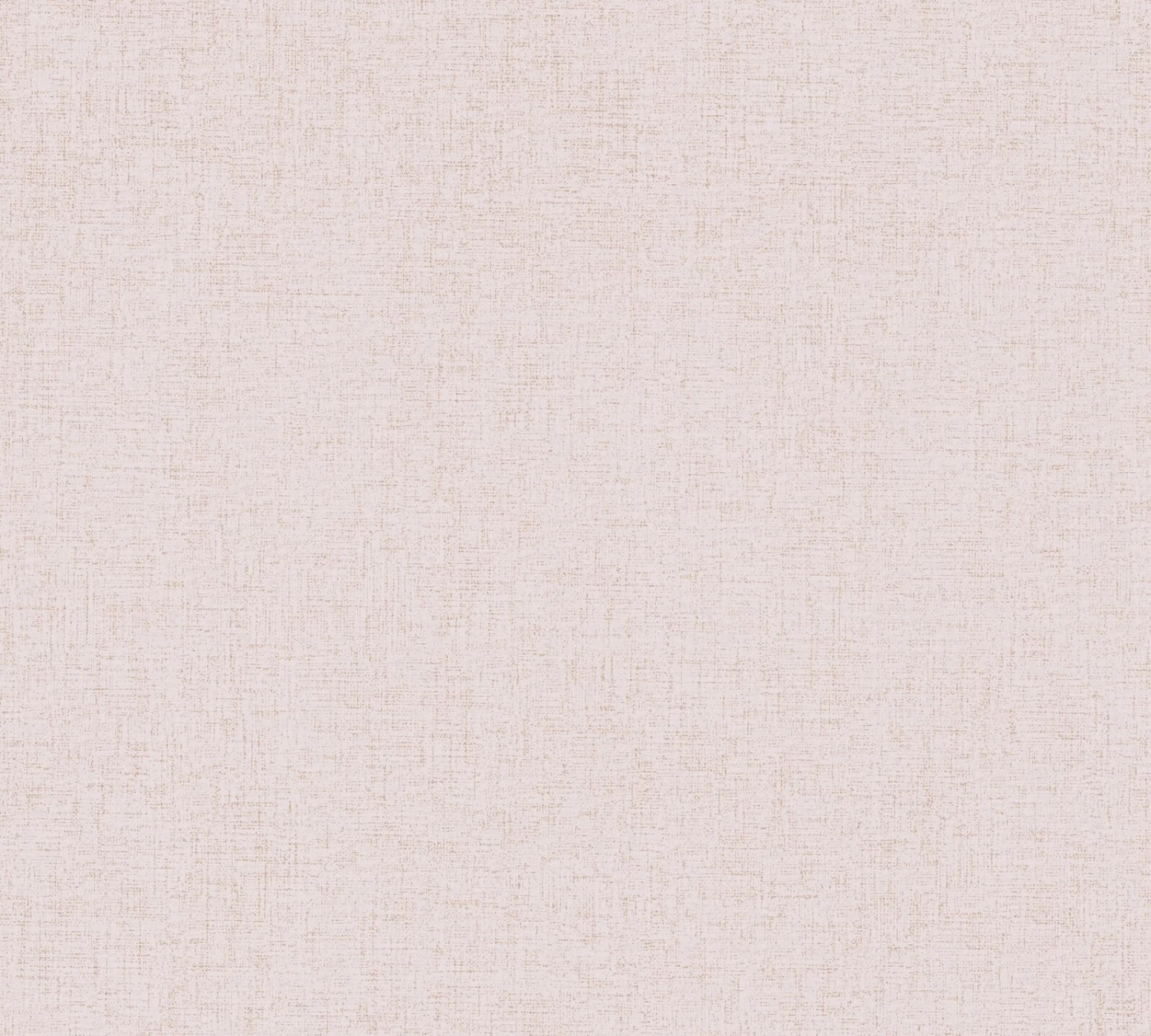 Vliestapete NEW ELEGANCE - rosa - 10 Meter 1 Vliestapete NEW ELEGANCE - rosa - 10 Meter