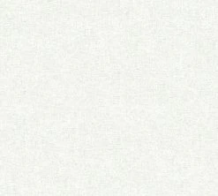 Vliestapete NEW ELEGANCE - creme - 10 Meter