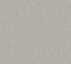 Vliestapete NEW ELEGANCE - grau - 10 Meter