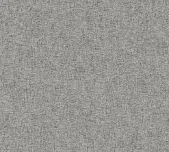 Vliestapete NEW ELEGANCE - grau - 10 Meter