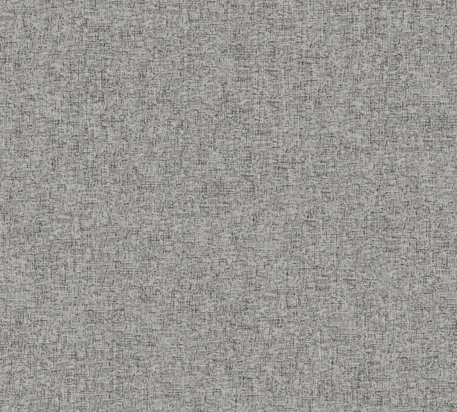 Vliestapete NEW ELEGANCE - grau - 10 Meter 1 Vliestapete NEW ELEGANCE - grau - 10 Meter