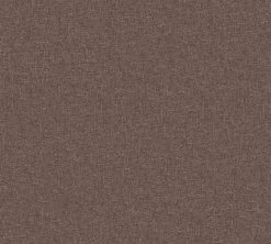 Vliestapete NEW ELEGANCE - braun - 10 Meter