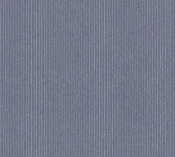 Vliestapete NEW ELEGANCE - blau - 10 Meter