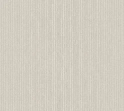 Vliestapete NEW ELEGANCE - beige - 10 Meter