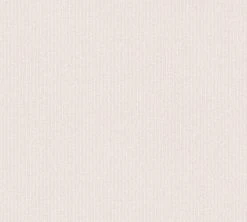 Vliestapete NEW ELEGANCE - rosa - 10 Meter